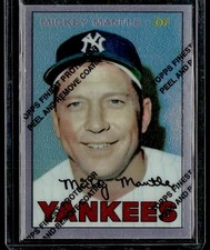 1996 Topps Baseball Cards 19