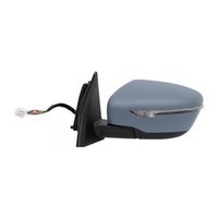 Diederichs 6046925 AußEnspiegel Konvex FüR Nissan Qashqai II Links 963024EF6E