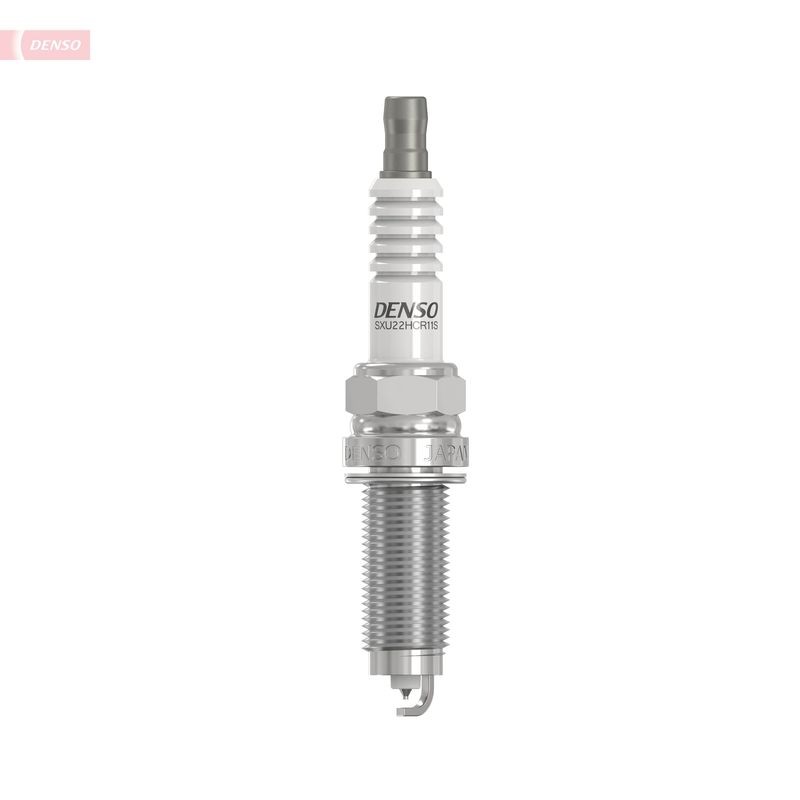 Spark Plug DENSO SXU22HCR11S