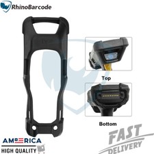 For Zebra Protective Cover MC93 MC9300 MC930B MC930P Case Hand Rugged Boot USA