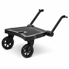 4baby stroller board