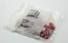 50x Phoenix Contact FBS 3-5 OrdNo. 3030174 V/C: 02 jumper -unused/original packaging-