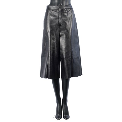 CELINE / サンダル/36/CML/レザー/RM0224 CELINE/Sandals/Size 36/CML/Leather/RM0224 | eBay