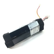 Genuine Tineco iFloor 3 FW030400US FW030500US LI-ION BATTERY 21.6V 3000mAh OEM