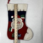 Foto 5 di 6