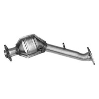 Catalytic Converter on sale Catalytic Converter on sale