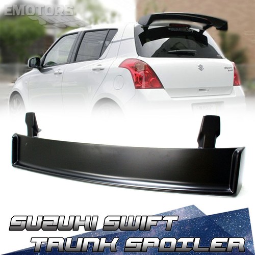 Suzuki swift zd21s