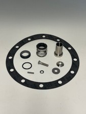 Aurora 3800 Series – Models 3801 & 3804 476-1251-644 (1.125″)