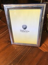 PORTA RITRATTO  VALENTI & CO.