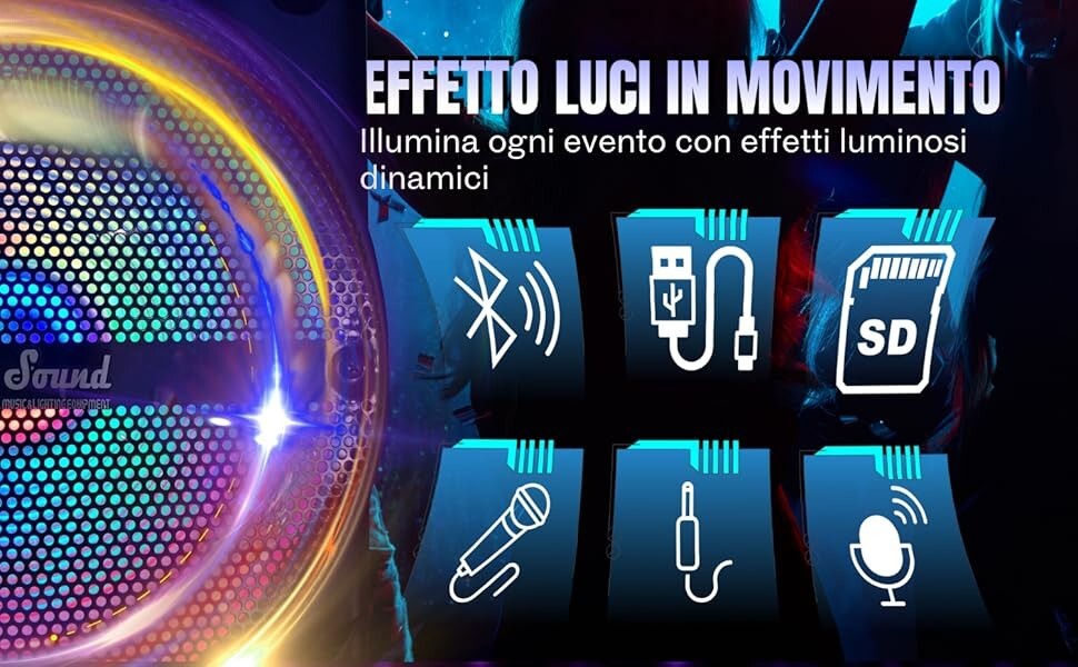 Foto 11 di 18