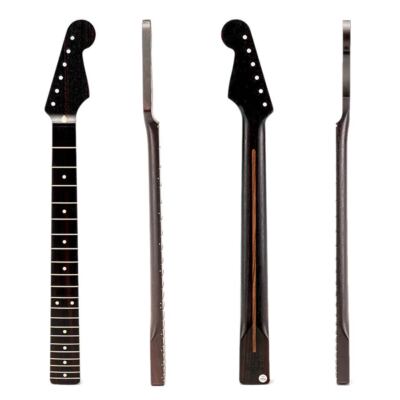 Allparts Vin-Mod Replacement Neck For Stratocaster In Limited