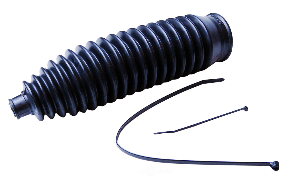 Rack and Pinion Bellows Kit-Bellow Kit Mevotech MS50027 for sale online