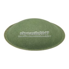 2pcs 55mm Speaker Dust Cap Bass Paper Dome Dustproof Cover Woofer Repair Parts