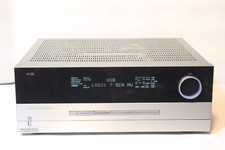 Sintoamplificatore 7.1 Harman Kardon AVR-445 : LEGGI