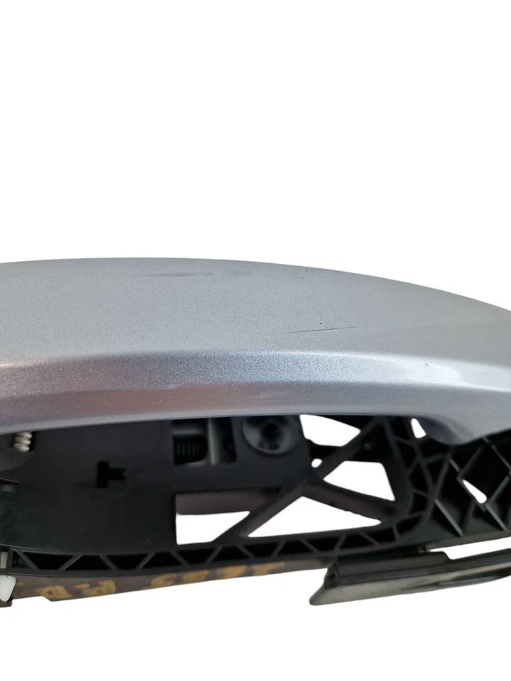 AUDI A3 8V Türgriff außen Vorne Rechts Front Right door handle 5n0837017d RHD - Bild 4 von 4