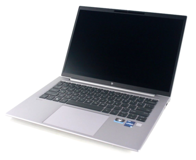 HP ZBook Firefly 14
