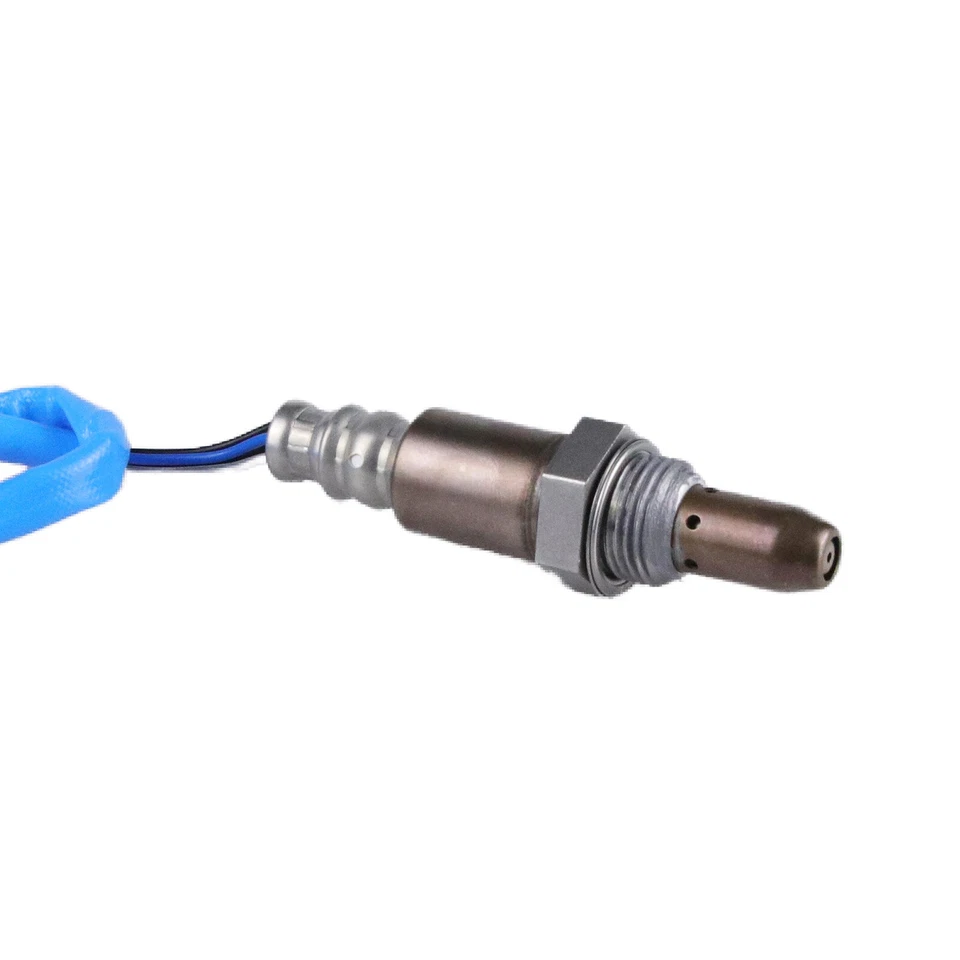 2x Sensor de oxígeno relación combustible aire O2 arriba+aguas abajo para Nissan Rogue 2,5 L 2008-2013 Foto 4 de 4