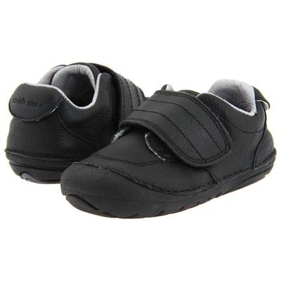 stride rite pre walking shoes