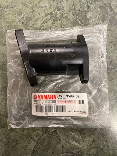 Buy In Bulk Yamaha Breeze Carburetor Durable & OEM Quality - Foto 2
