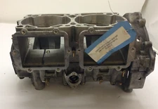 Polaris Crank Case Assembly 800 IQ RMK Dragon Switchback Shift 2203604 2008-2009