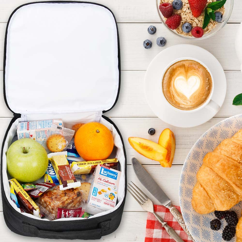 3PCS Dinosaur Backpack for Boys, 16" Kids Bookbag and Lunch Box