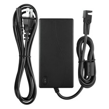 OKIN Lift Chair Power Recliner AC Power Supply Adapter Sw-4052 29v 1.8a ...