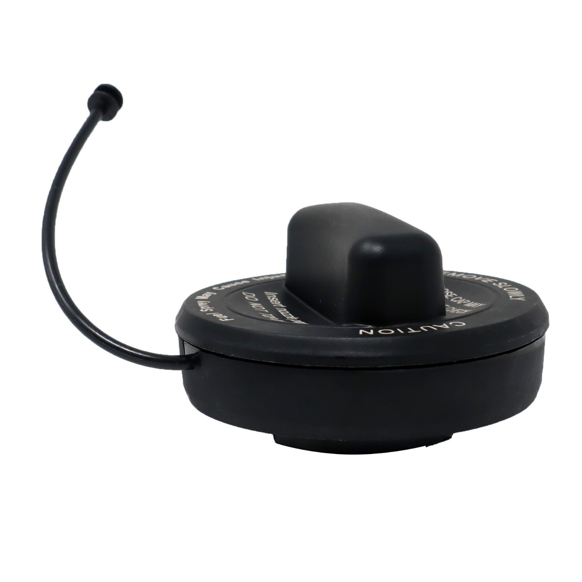 Coperchio Carburante Per Auto Adesivo 3D ABS Accessori Per La Modifica Tappo Serbatoio Carburante Decorazione Esterna Car Styling Per Smart 453 Fortwo Accessori