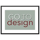 Go To Design