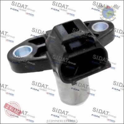 Sensor Nockenwellenposition Sidat für TOYOTA CAMRY D nro