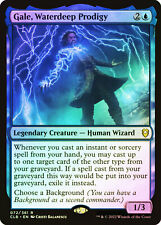 Wizards of Thay - Commander Legends: Battle for Baldur's Gate Foil