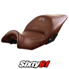 Siège BMW 1600
