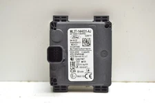 OEM 21-23 Ford F-150 Blind Spot Radar Object Sensor Unit Module ML3T-14H031-AJ
