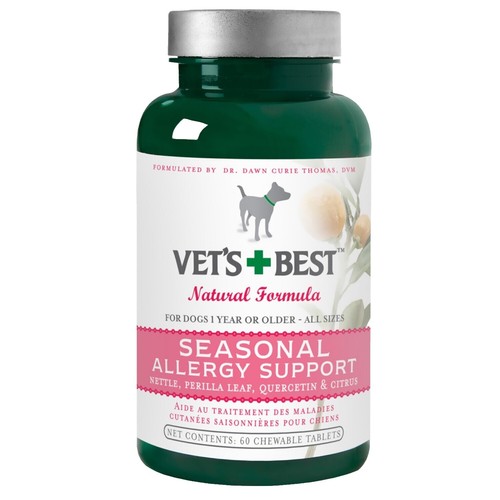 Mushrooms For Dogs - Organic Blend For Immune Support - Made In USA