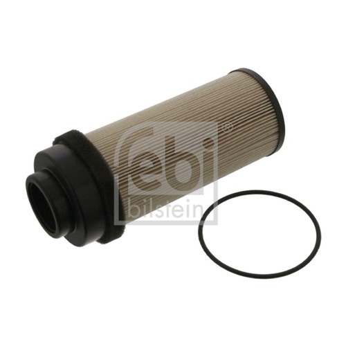 Febi Fuel Filter 39367 Genuine Top German Quality | eBay Australia