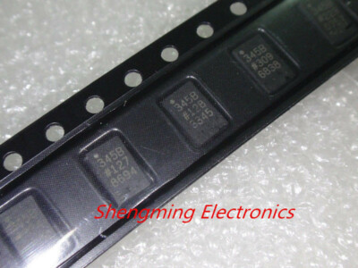 10pcs ADXL345BCCZ ADXL345 345B 