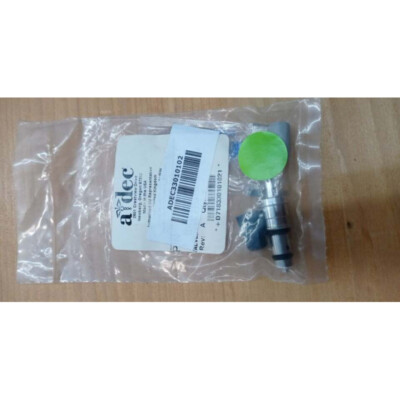 A-Dec Wasserhahn Air Spray Mas Ref. ADEC33010102