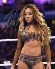 *SMIRK IN RING