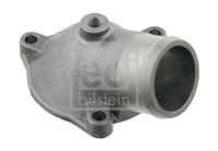 Febi 30080 ThermostatgehäUse Ohne Dichtring