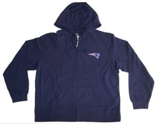 New England Patriots Collecting and Fan Guide 48