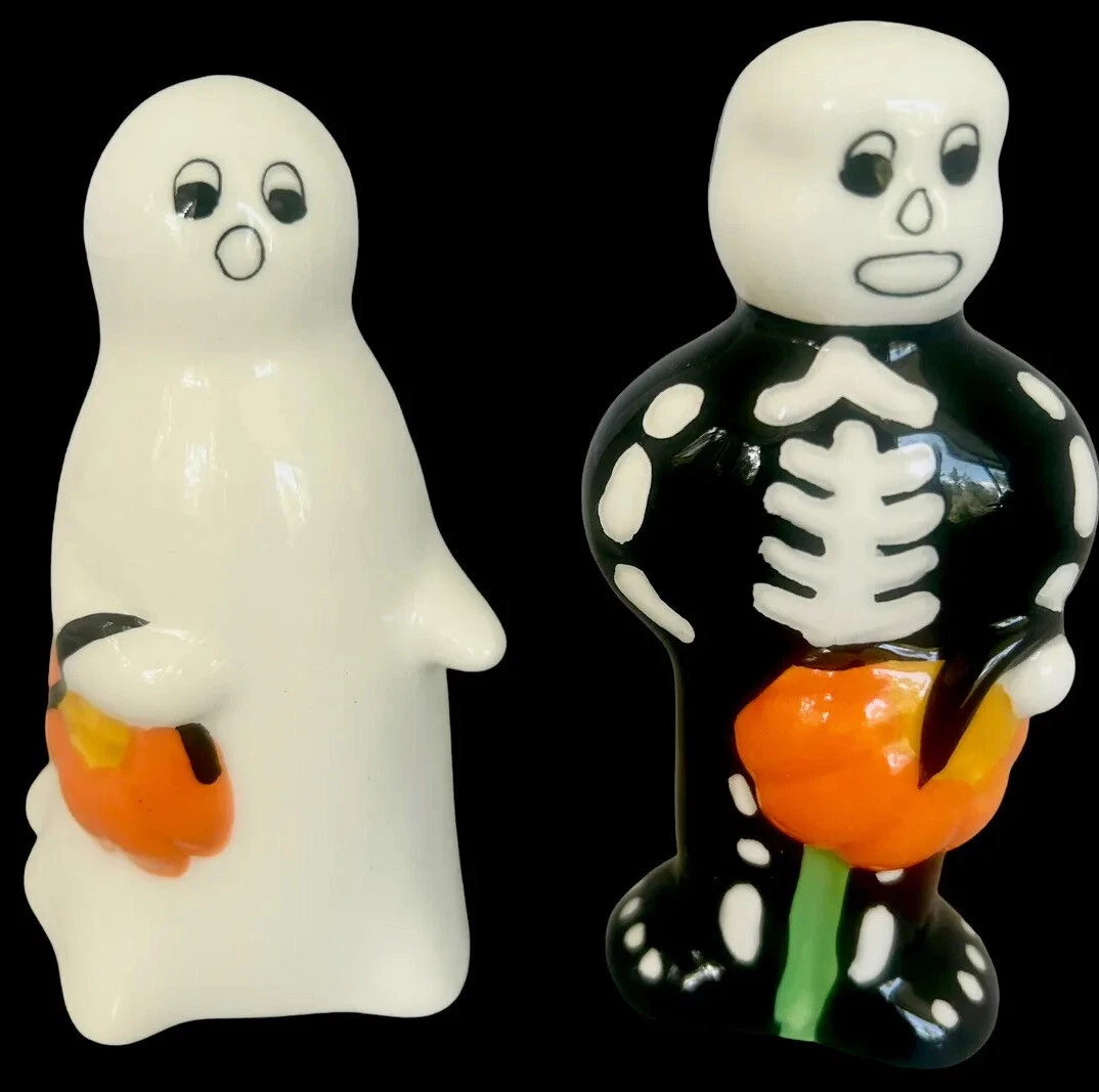 Salt n pepa shakers deals