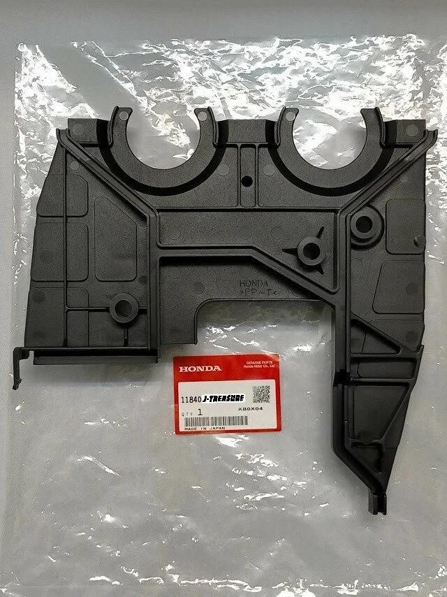 B16a hot sale timing belt