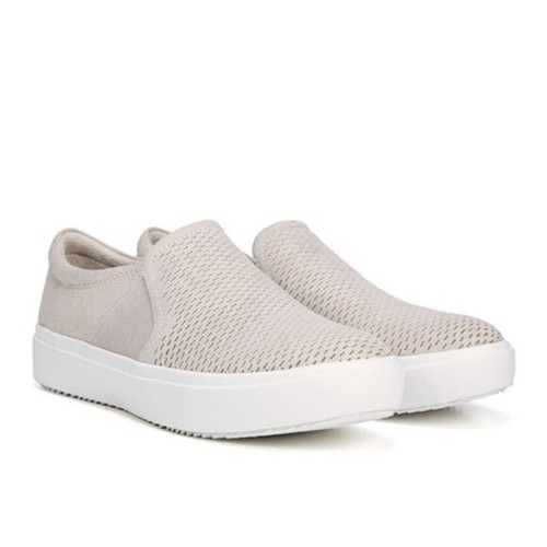gizella platform sneaker