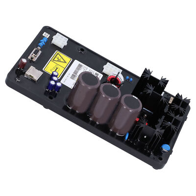 New Voltage Regulator Controller Module Board Automatic AVR 314 7755 AC 90 600V