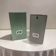 Portfolio Green by Perry 1.7 Oz Ellis Eau de Toilette Cologne Spray For Men New 