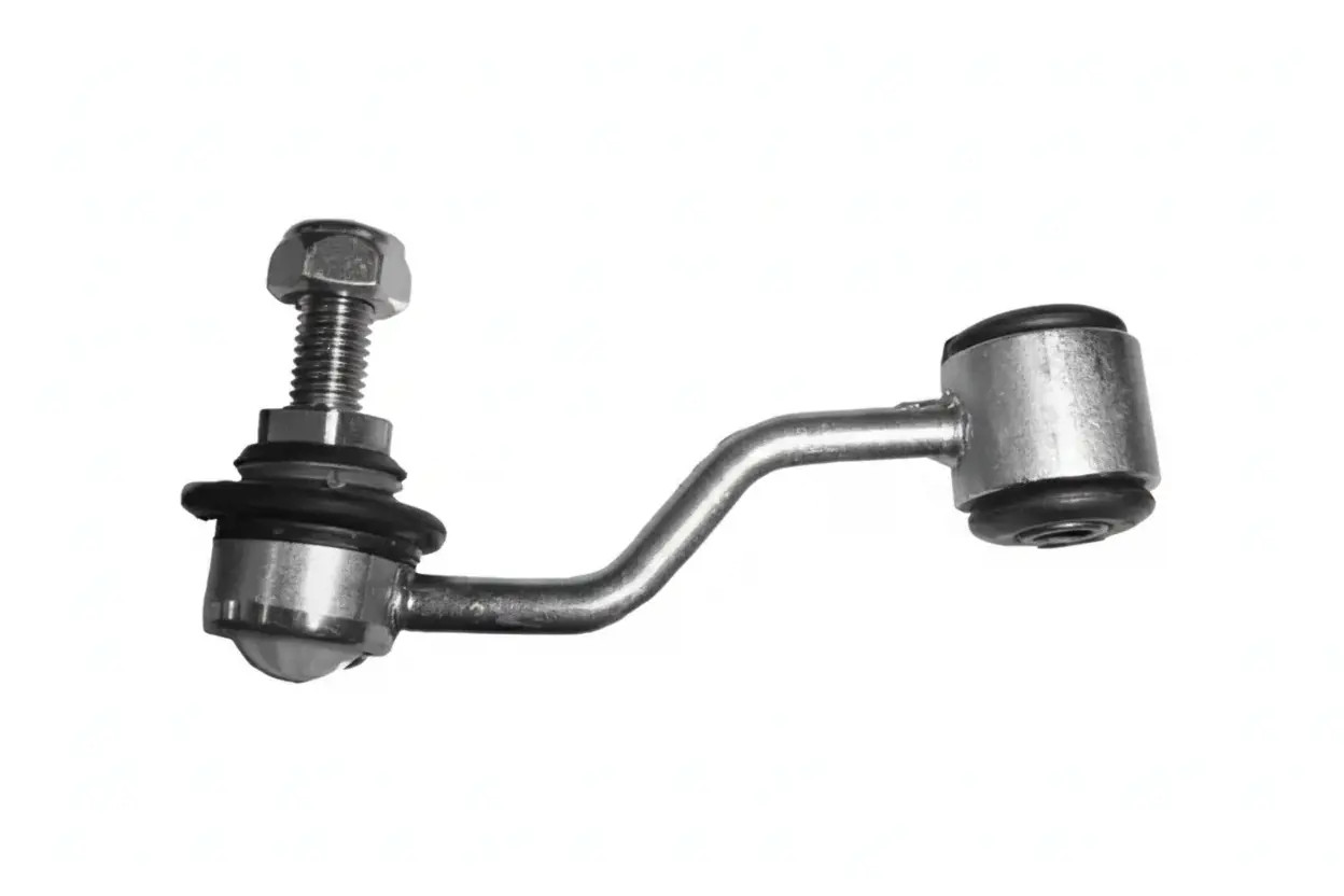 Stange/Strebe, Stabilisator Koppelstange 5114815 NK für VOLVO 480 440 460 - Bild 3