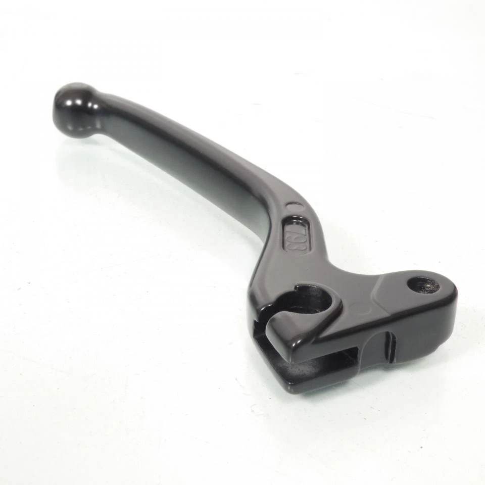 Levier d embrayage RMS pour Moto Derbi 125 Senda 2004 SC2A1A / G Neuf - Photo 2/3