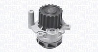 Magneti Marelli Wasserpumpe 352316171170 FüR VW Ford Audi Seat Skoda