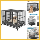 eBay item 206422863788