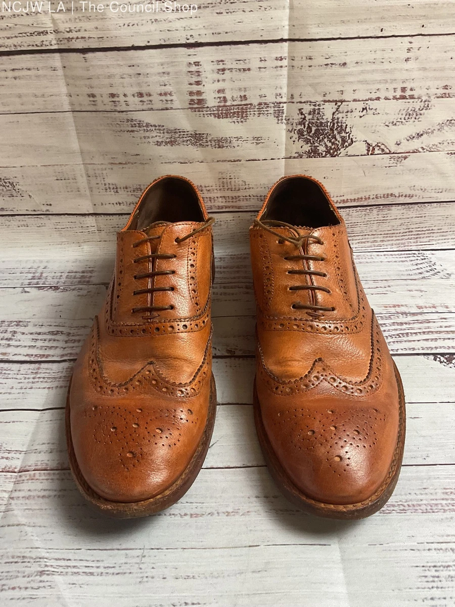 Paul Smith Shoes for Men for sale | eBay