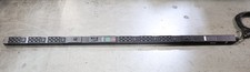 APC AP8841 Metered Rack PDU 200V-240V 30A 0U Vertical 36x C13 6x C19 Outlets